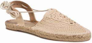 Espadrilky BIG STAR