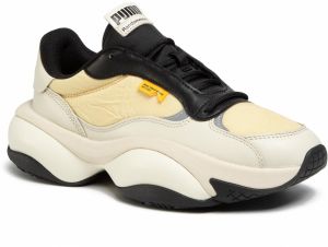 Sneakersy PUMA