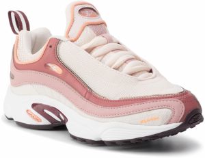 Topánky REEBOK