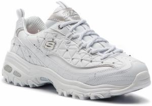 Sneakersy SKECHERS