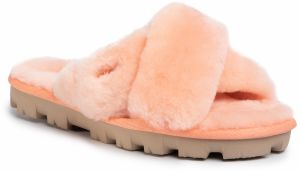 Papuče UGG