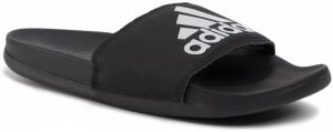 Šľapky ADIDAS