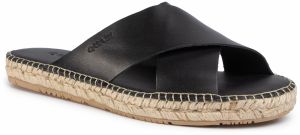 Espadrilky QUAZI