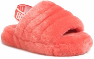 Papuče UGG
