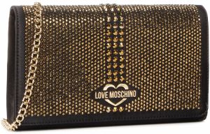 Kabelka LOVE MOSCHINO