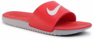 Šľapky NIKE
