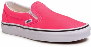 Tenisky VANS