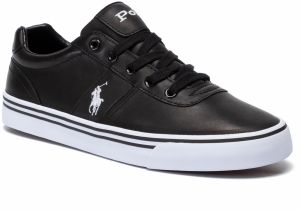 Sneakersy POLO RALPH LAUREN