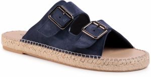 Espadrilky QUAZI