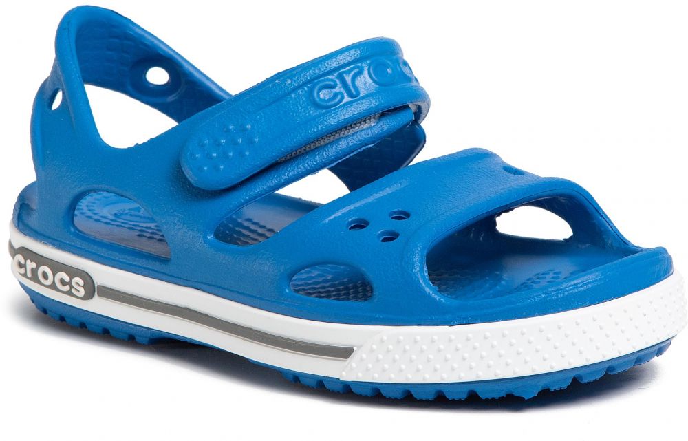 Sandále CROCS