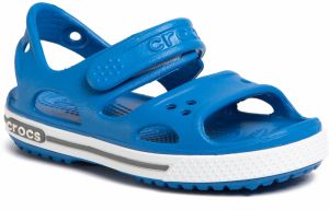 Sandále CROCS