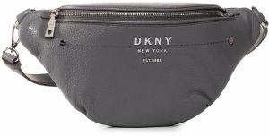 ľadvinka DKNY