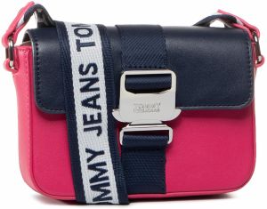 Kabelka TOMMY JEANS