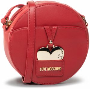 Kabelka LOVE MOSCHINO