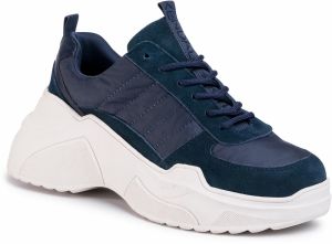 Sneakersy KENDALL + KYLIE