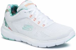 Topánky SKECHERS