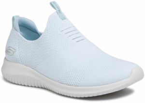 Topánky SKECHERS