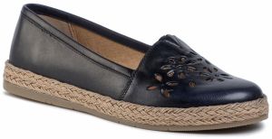 Espadrilky LASOCKI