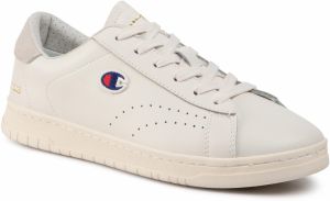 Sneakersy CHAMPION