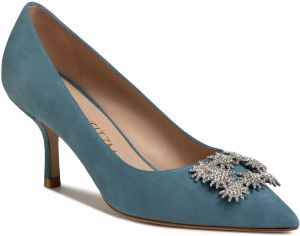 Lodičky STUART WEITZMAN