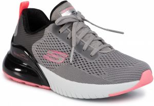 Topánky SKECHERS