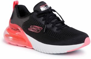 Topánky SKECHERS