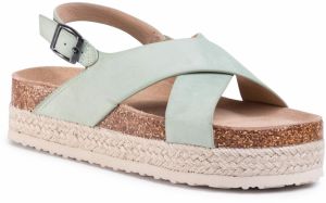 Espadrilky BIG STAR