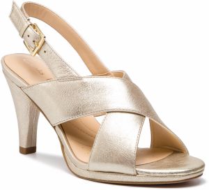 Sandále CLARKS