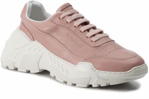 Sneakersy TOGOSHI