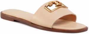 Šľapky TORY BURCH
