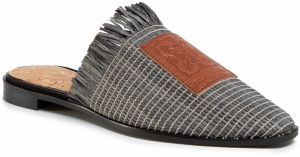 Šľapky SCOTCH & SODA