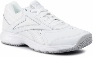 Topánky REEBOK