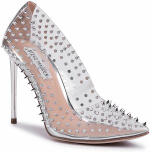 Lodičky STEVE MADDEN