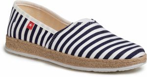 Espadrilky BIG STAR SHOES