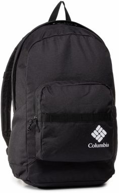 Ruksak COLUMBIA