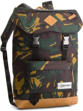 Ruksak EASTPAK