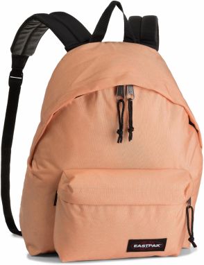 Ruksak EASTPAK