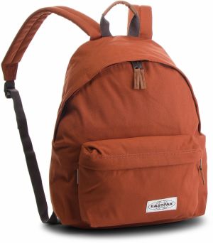 Ruksak EASTPAK