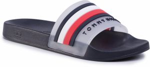 Šľapky TOMMY HILFIGER