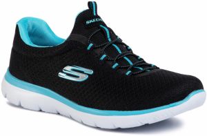 Topánky SKECHERS