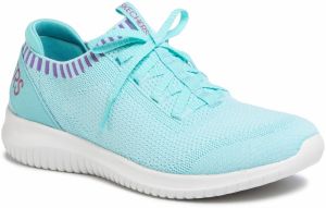 Topánky SKECHERS
