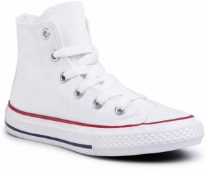 Plátenky CONVERSE