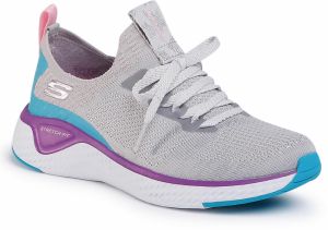 Topánky SKECHERS