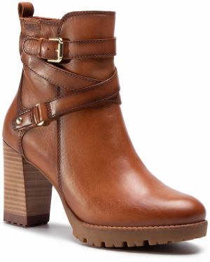 Block Heels AAA Size 8 for sale eBay Block Heels AAA Size 8 for sale eBay
