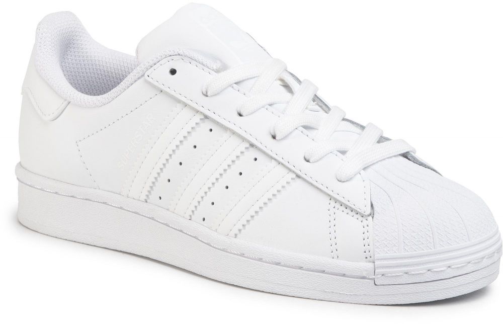 Topánky ADIDAS