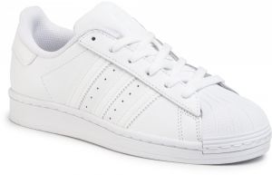 Topánky ADIDAS