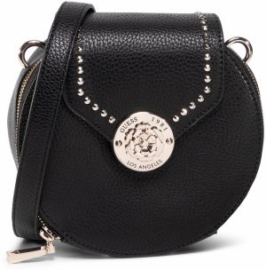 Kabelka GUESS