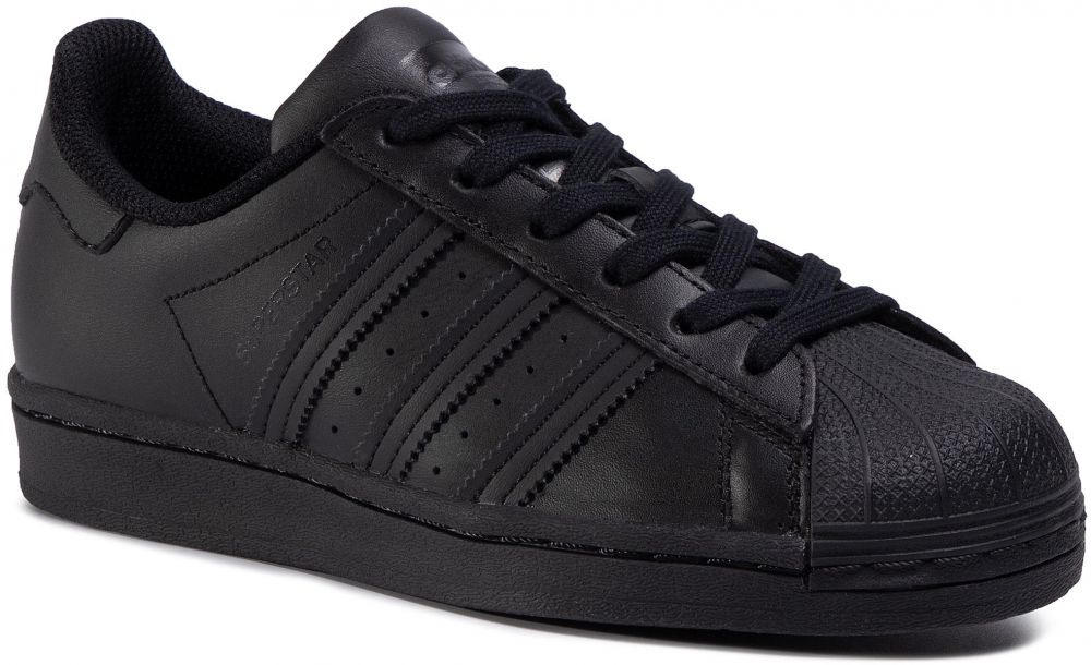 Topánky ADIDAS