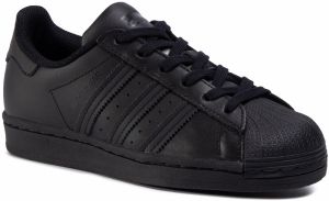Topánky ADIDAS