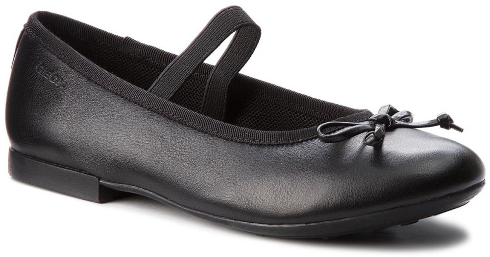 Baleríny GEOX